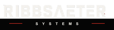 Ribbsaeter Systems