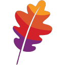 Apache Software Foundation Logo