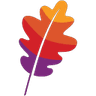 Apache Software Foundation Logo