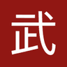 The Bushido Collective Logo