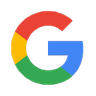 Google Logo