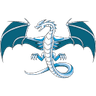 LLVM Compiler Infrastructure Logo
