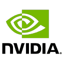 NVIDIA Logo