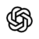 OpenAI Logo
