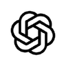 OpenAI Logo