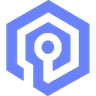 Valkey Logo